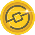 Loader SnapCoin Logo