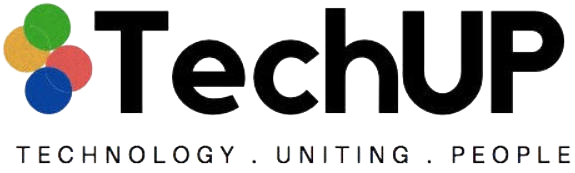 TechUP